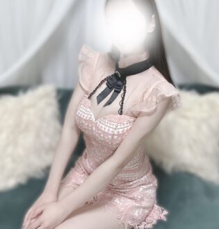 皇SPA 梅田 西条りか