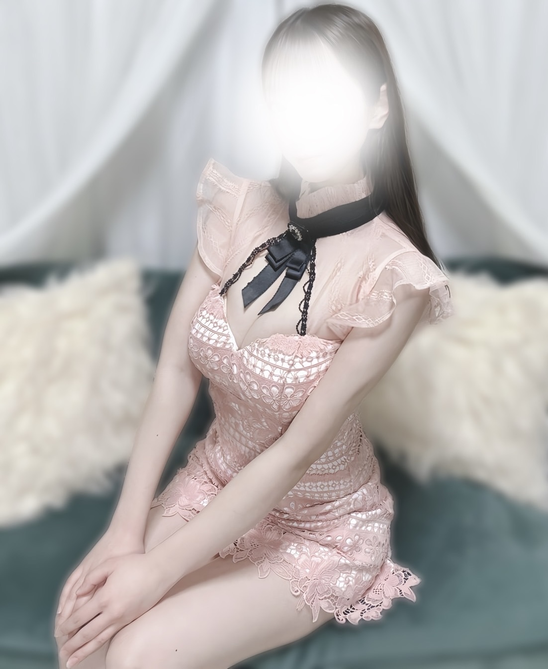 皇SPA 梅田 西条りか