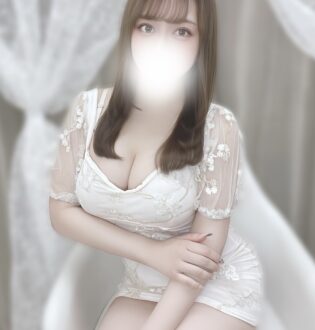 皇SPA 梅田 渚ゆうり