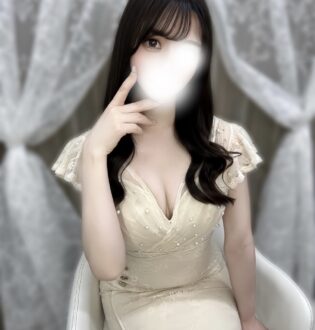 皇SPA 梅田 涼宮まゆ