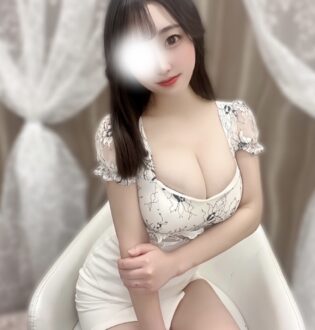 皇SPA 梅田 青葉みすず