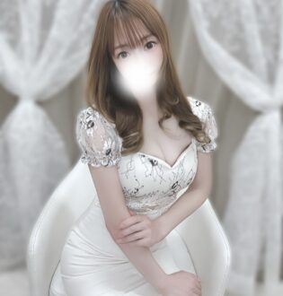 皇SPA 梅田 宮坂ひとみ