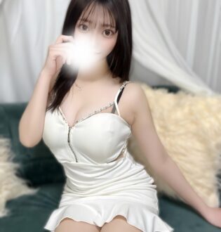 皇SPA 梅田 伊織すい