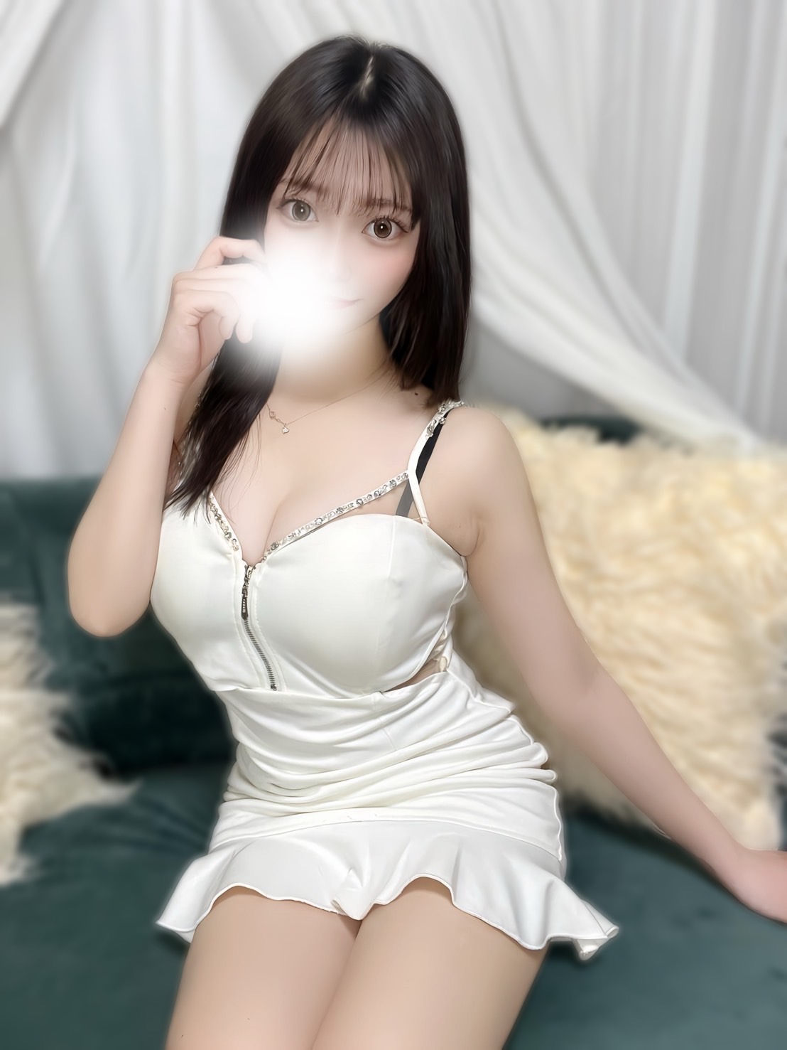 皇SPA 梅田 伊織すい