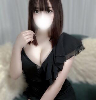 皇SPA 梅田 沢城りんか