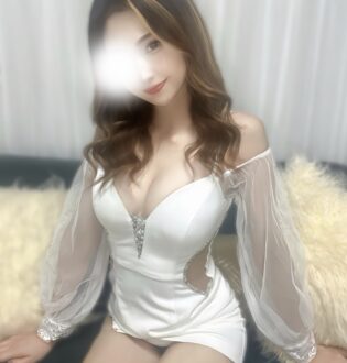 皇SPA 梅田 葉月しおり
