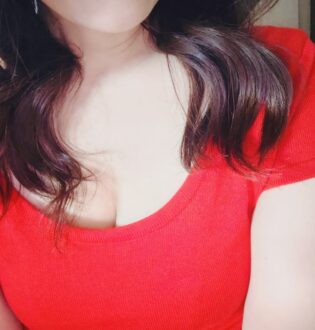 メンズアロマ広島人妻さん 大谷