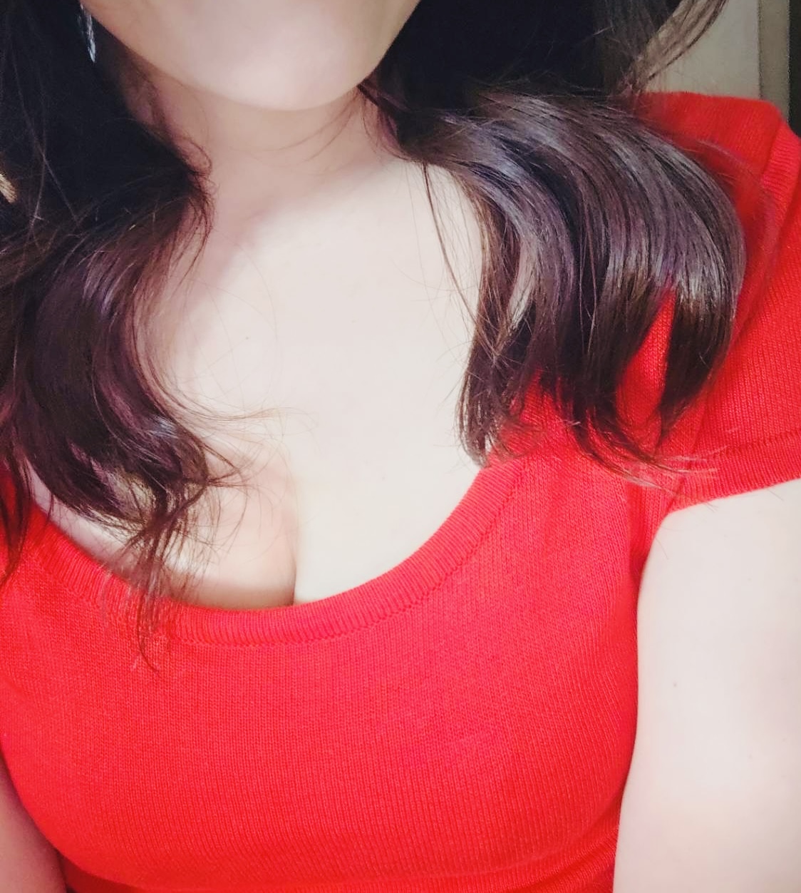メンズアロマ広島人妻さん 大谷