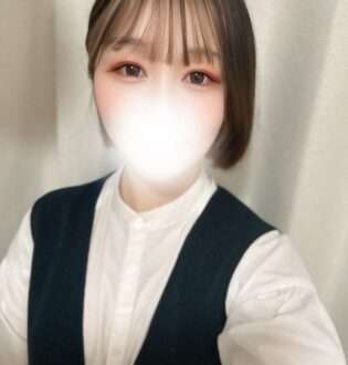原価屋 本店 ゆりな