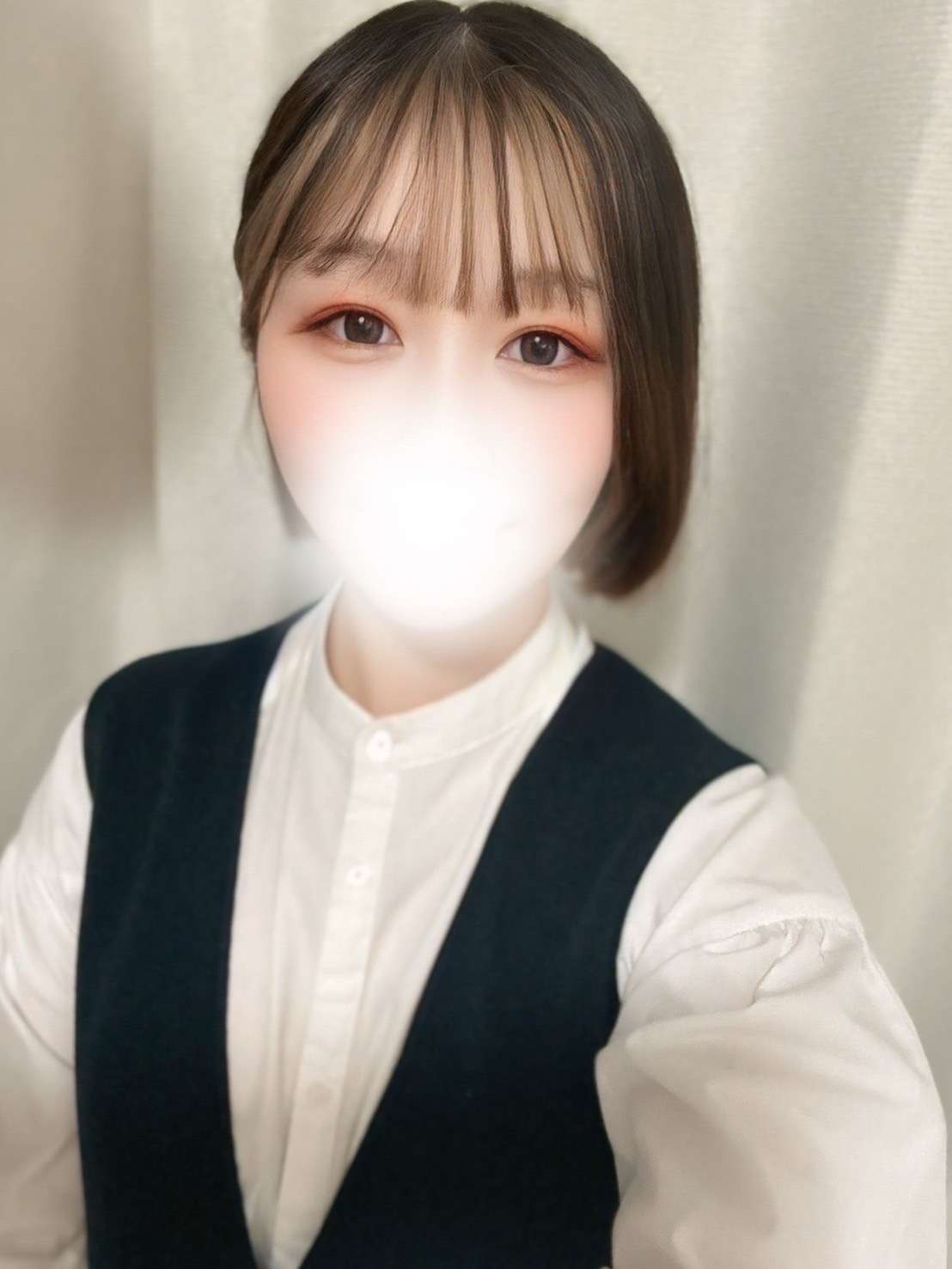 原価屋 本店 ゆりな