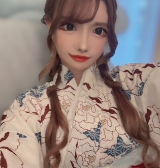 ZERO (ゼロ) 織姫