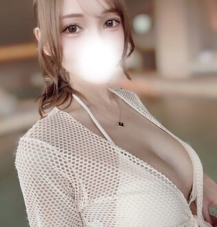 ZERO (ゼロ) 王妃