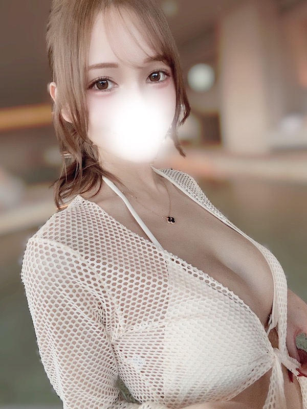ZERO (ゼロ) 王妃