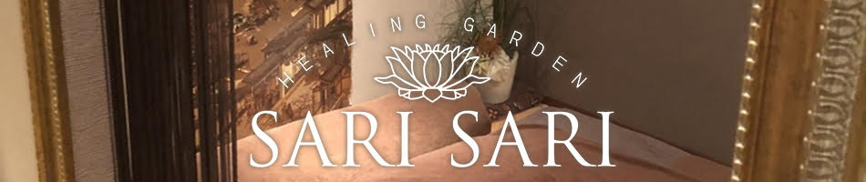 SARISARI