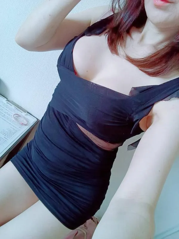ゆだねて 夏目