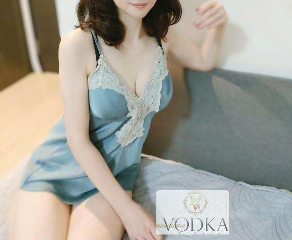 madameVODKA (マダムウォッカ) 西奈
