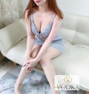 madameVODKA (マダムウォッカ) 砂川