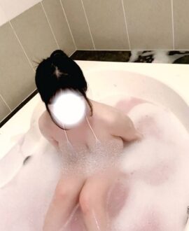 ばする～む さくら