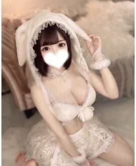 とろりんタイム せな