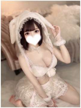 とろりんタイム せな