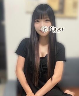 Plaser 天王寺 (プラセル) のあ