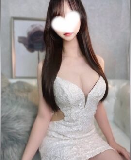 REST SPA PREMIUM (レストスパプレミアム) 須田めぐみ