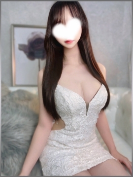 REST SPA PREMIUM (レストスパプレミアム) 須田めぐみ