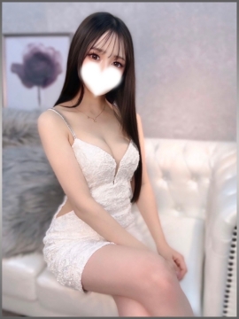 REST SPA PREMIUM (レストスパプレミアム) 椎名もも