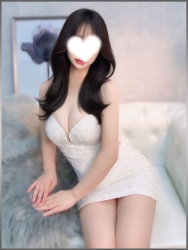REST SPA PREMIUM (レストスパプレミアム) 城ヶ崎かれん‪