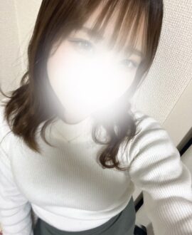 ばする～む なっちゃん