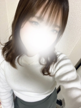 ばする～む なっちゃん