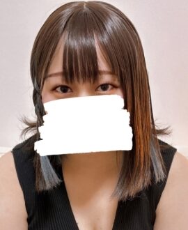 Cherish (チェリッシュ) かさね