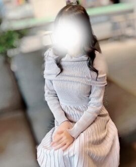 belle femme (ベルファーム) 寿けい