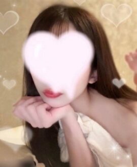 belle femme (ベルファーム) りお