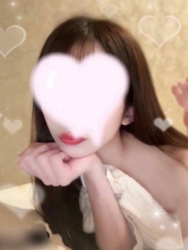 belle femme (ベルファーム) りお