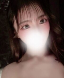 belle femme (ベルファーム) あいら
