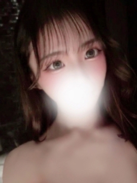belle femme (ベルファーム) あいら