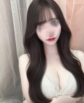 belle femme (ベルファーム) るか