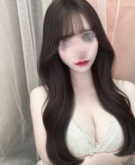 belle femme (ベルファーム) るか