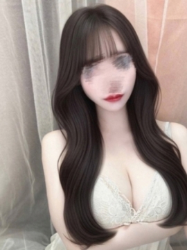 belle femme (ベルファーム) るか