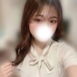 belle femme (ベルファーム) ひめか