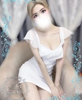 aqua SPA (アクアスパ) るる
