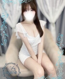 aqua SPA (アクアスパ) なのは