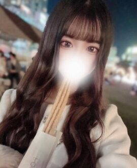 belle femme (ベルファーム) まほ