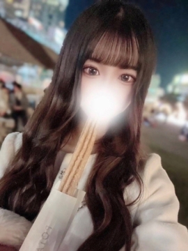 belle femme (ベルファーム) まほ