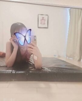 Angel SPA (エンジェルスパ) 黒瀬