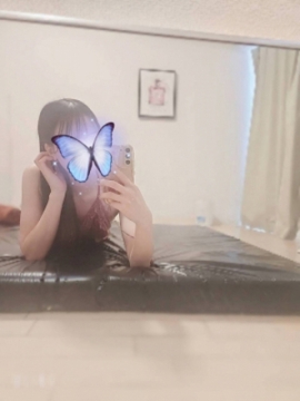 Angel SPA (エンジェルスパ) 黒瀬
