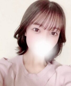 belle femme (ベルファーム) ここな