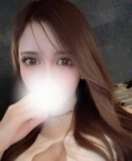 belle femme (ベルファーム) はづき