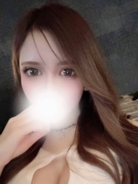 belle femme (ベルファーム) はづき